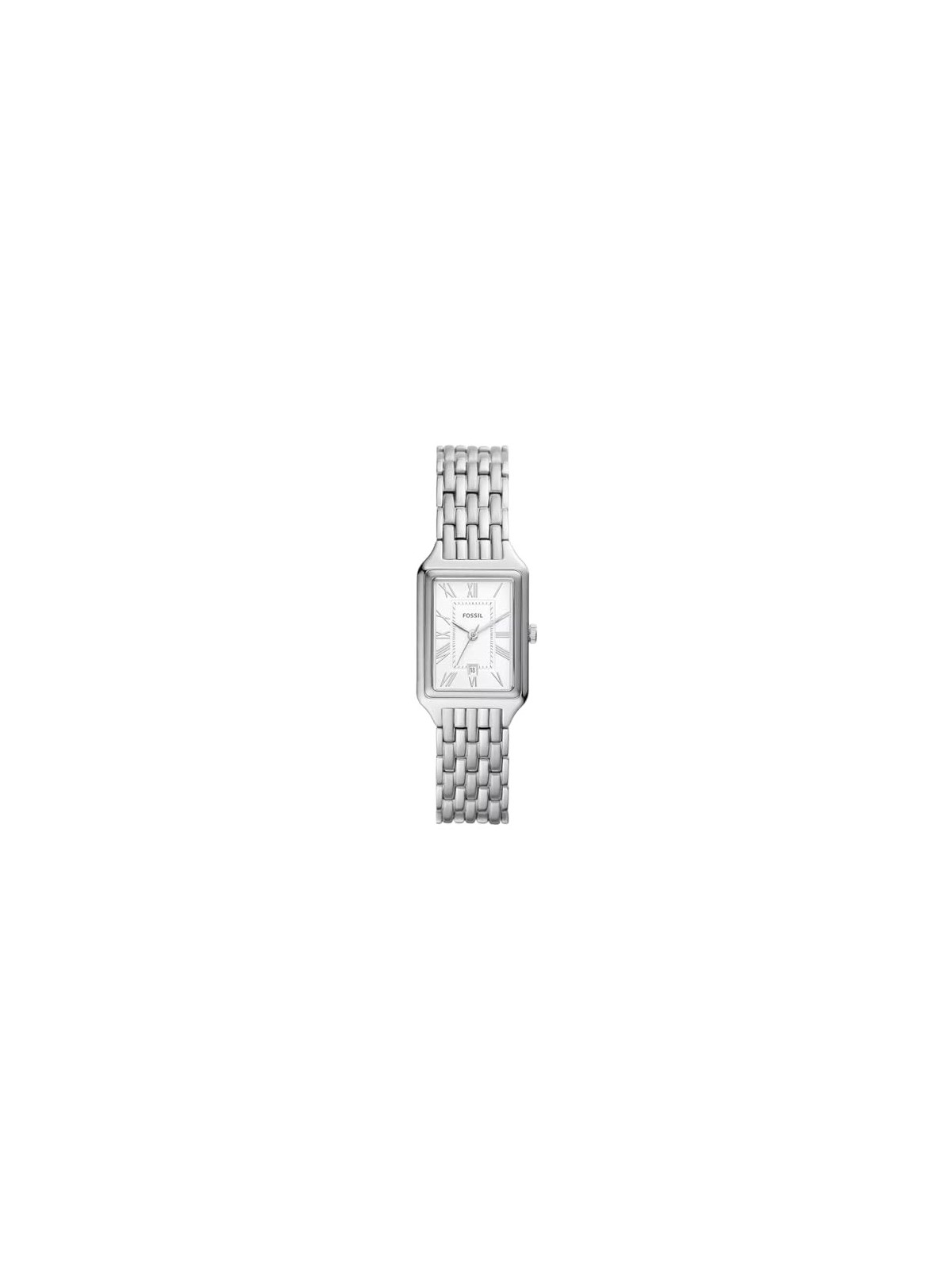 Fossil Raquel ES5221 acquista 