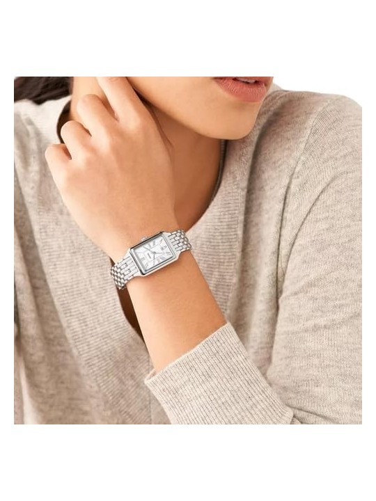 Fossil Raquel ES5221 acquista 