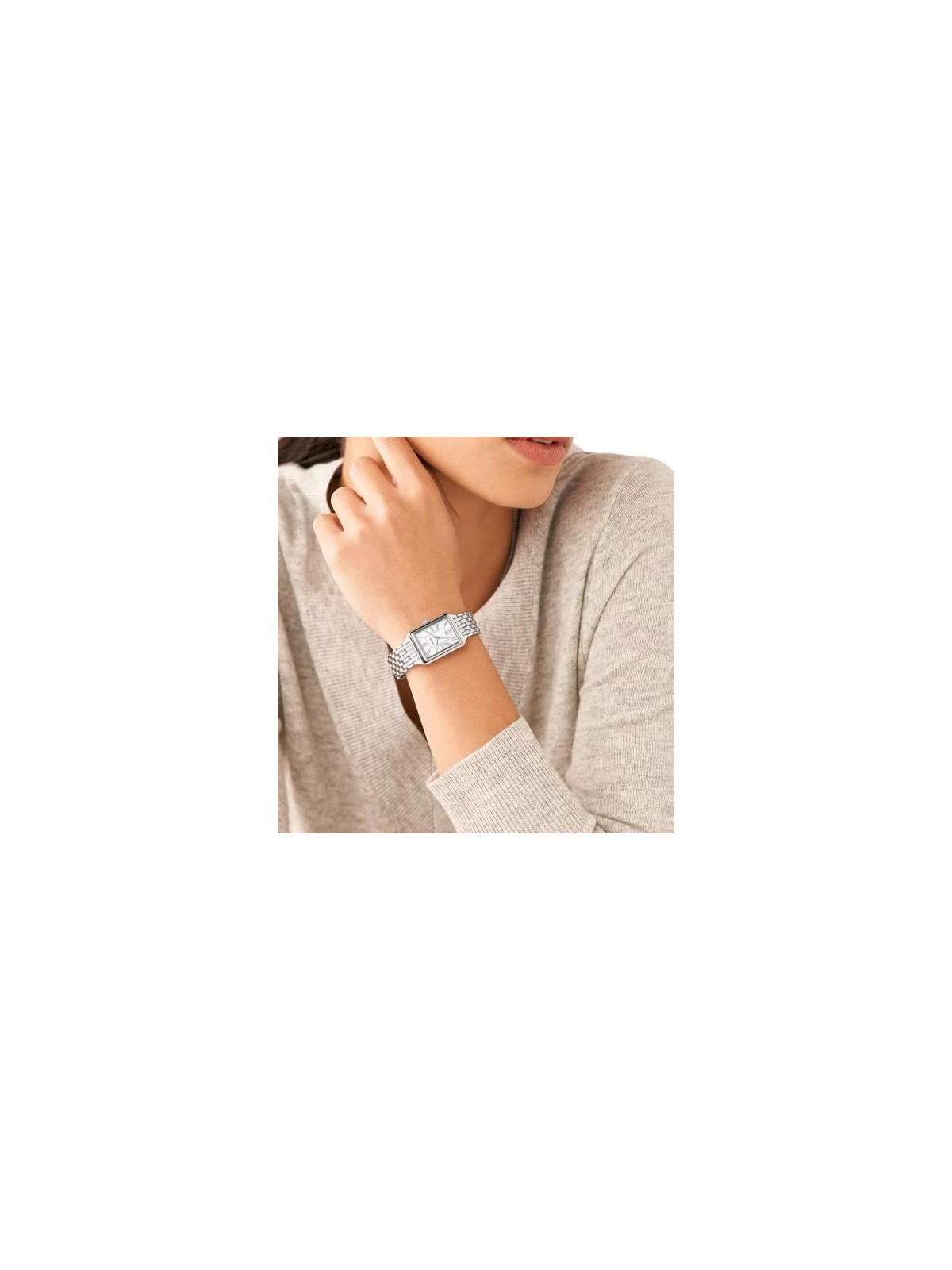 Fossil Raquel ES5221 acquista 