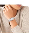 Fossil Raquel ES5221 acquista 