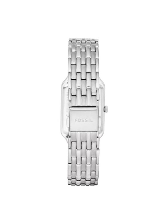 Fossil Raquel ES5221 acquista 