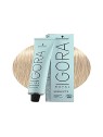 Schwarzkopf IGORA ROYAL HIGHLIFTS 12-2 60ml unisex