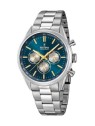 Festina Timeless Chronograph 16820/C acquista 