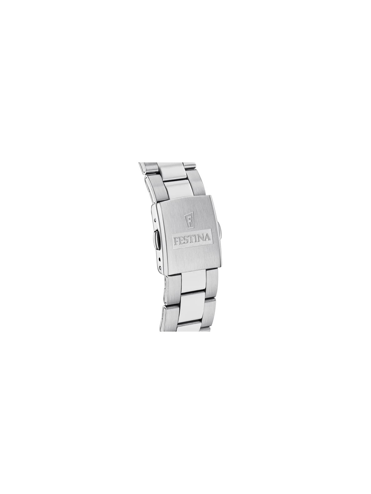 Festina Timeless Chronograph 16820/C acquista 