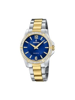 Festina Mademoiselle 20594/2 acquista 