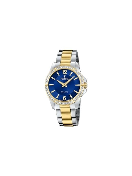 Festina Mademoiselle 20594/2 acquista 