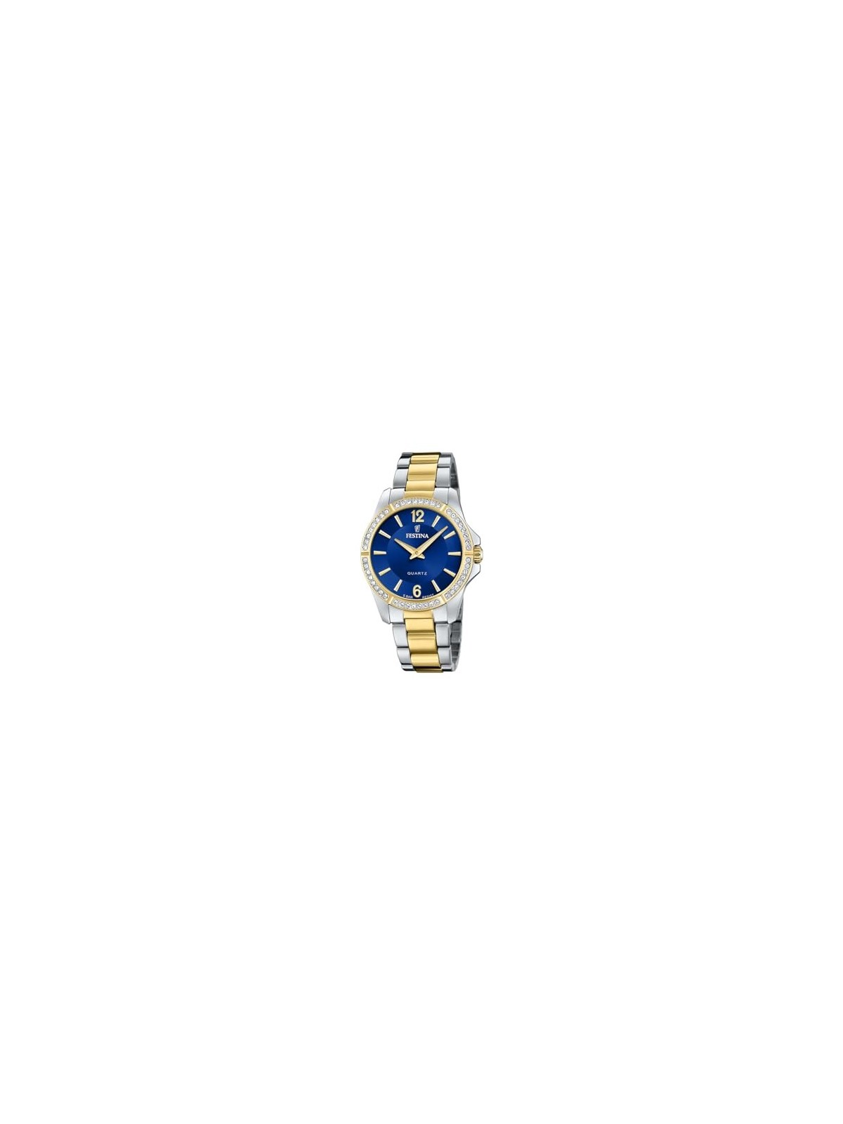 Festina Mademoiselle 20594/2 acquista 