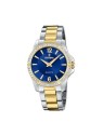 Festina Mademoiselle 20594/2 acquista 