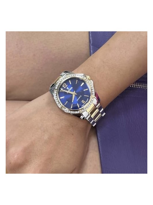 Festina Mademoiselle 20594/2 acquista 
