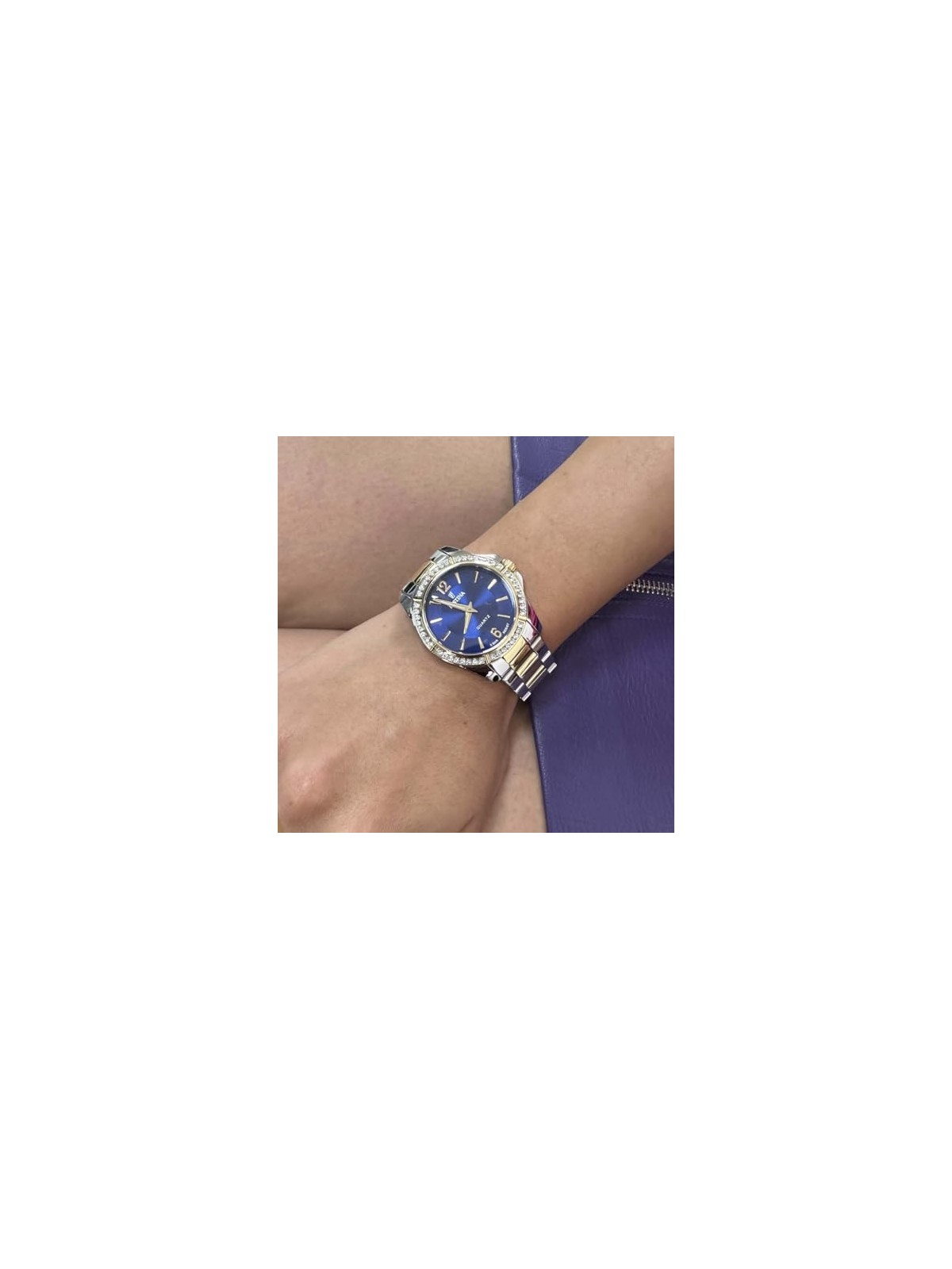 Festina Mademoiselle 20594/2 acquista 