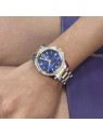 Festina Mademoiselle 20594/2 acquista 