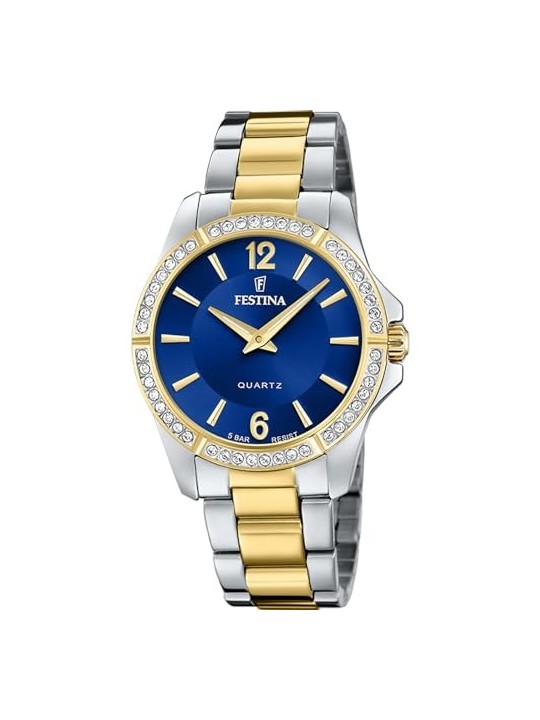 Festina Mademoiselle 20594/2 acquista 
