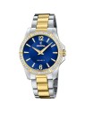 Festina Mademoiselle 20594/2 acquista 