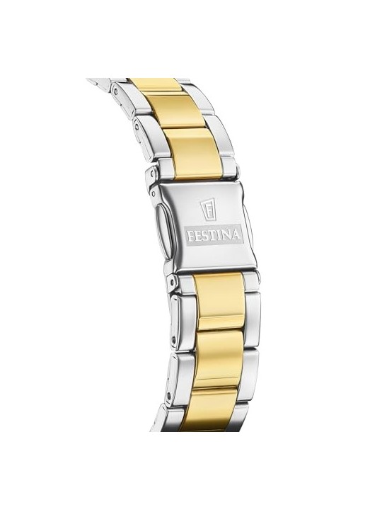 Festina Mademoiselle 20594/2 acquista 