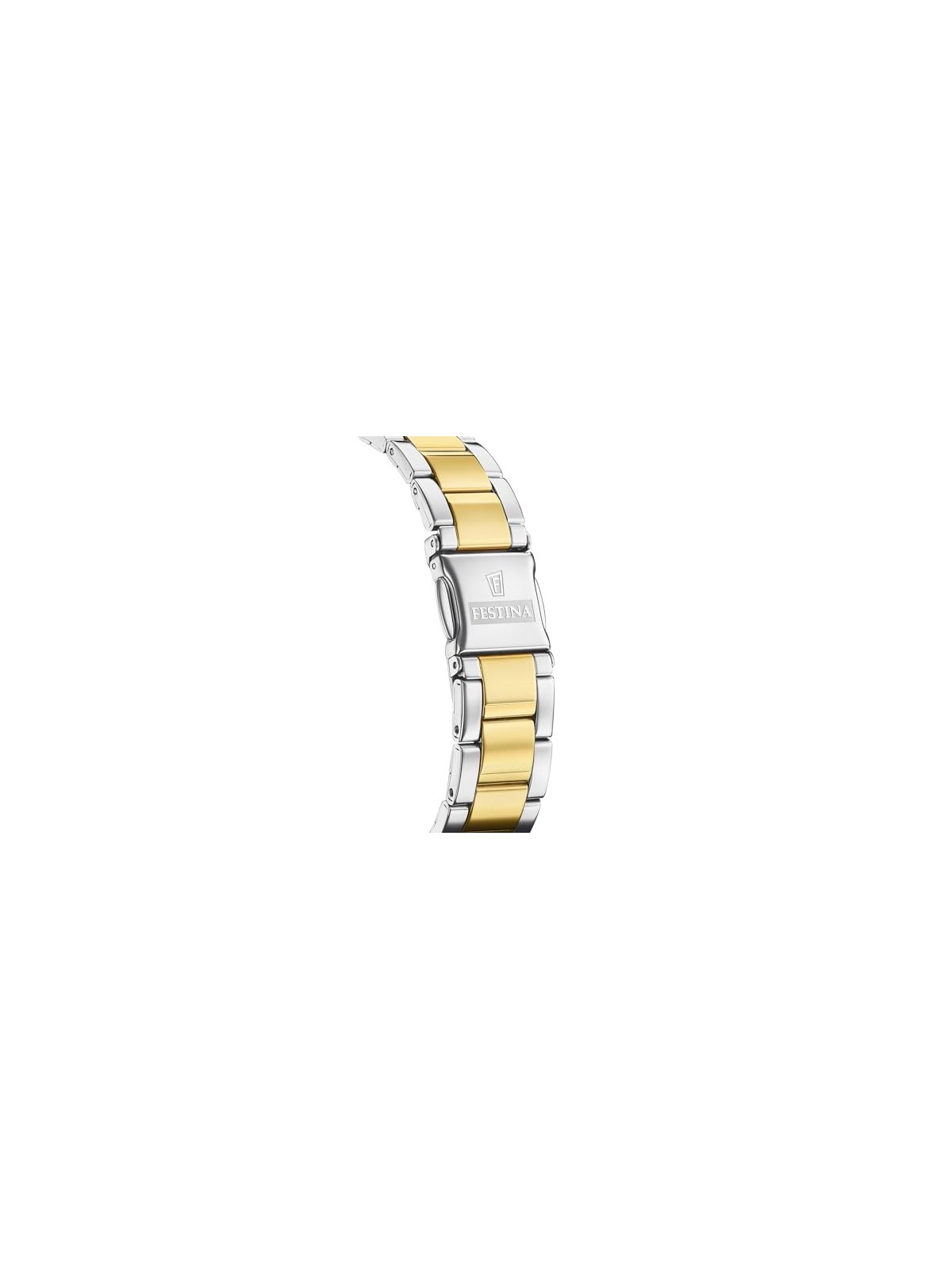 Festina Mademoiselle 20594/2 acquista 