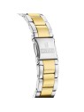 Festina Mademoiselle 20594/2 acquista 