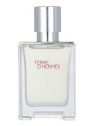 Hermes Terre D'Hermes Eau Givree eau de parfum Spray uomo 50ml Refillable