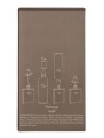 Hermes Terre D'Hermes Eau Givree eau de parfum Spray uomo 50ml Refillable