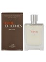 Hermï¿½ï¿½s TERRE D'HERMï¿½ï¿½S EAU GIVRï¿½ï¿½E - L'essenza maschile.