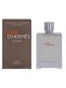 Hermï¿½ï¿½s TERRE D'HERMï¿½ï¿½S EAU GIVRï¿½ï¿½E - L'essenza maschile.