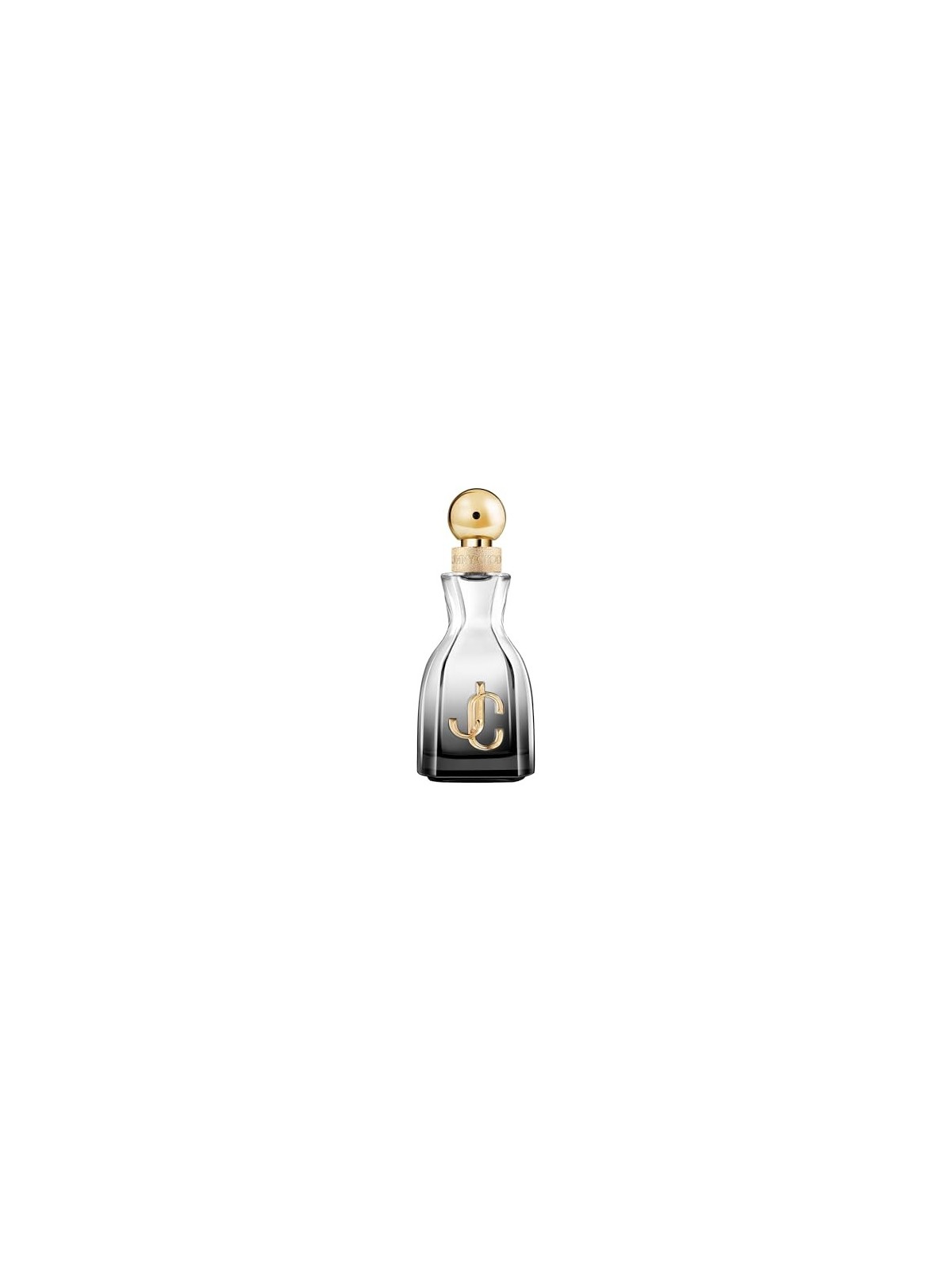 Jimmy Choo I WANT CHOO FOREVER eau de parfum vapor 40ml donna