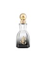 Jimmy Choo I WANT CHOO FOREVER eau de parfum vapor 40ml donna