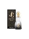 Jimmy Choo I WANT CHOO FOREVER eau de parfum vapor 40ml donna