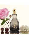 Jimmy Choo I WANT CHOO FOREVER eau de parfum vapor 40ml donna