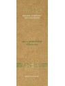 Gel idratante lubrificante unisex alle alghe marine 100ml