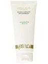 Gel idratante lubrificante unisex alle alghe marine 100ml