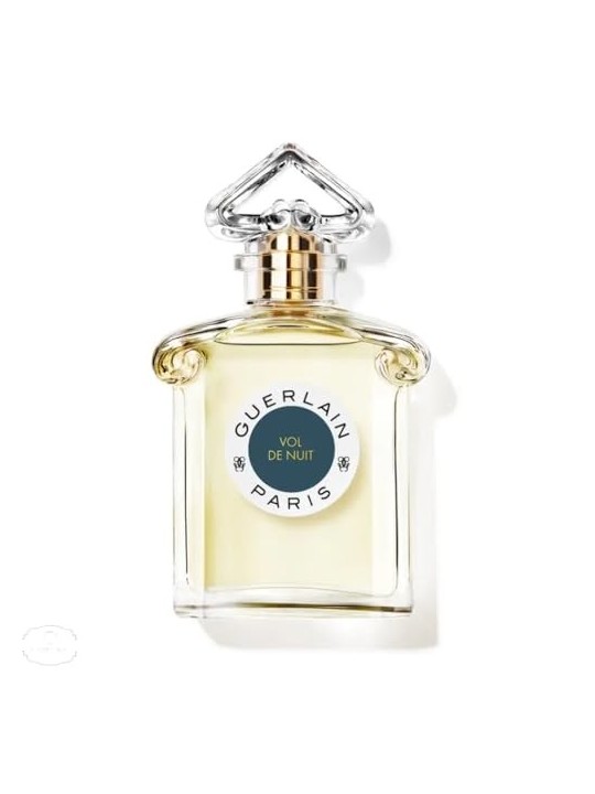Guerlain Vol de Nuit 2021 eau de toilette donna 75ml