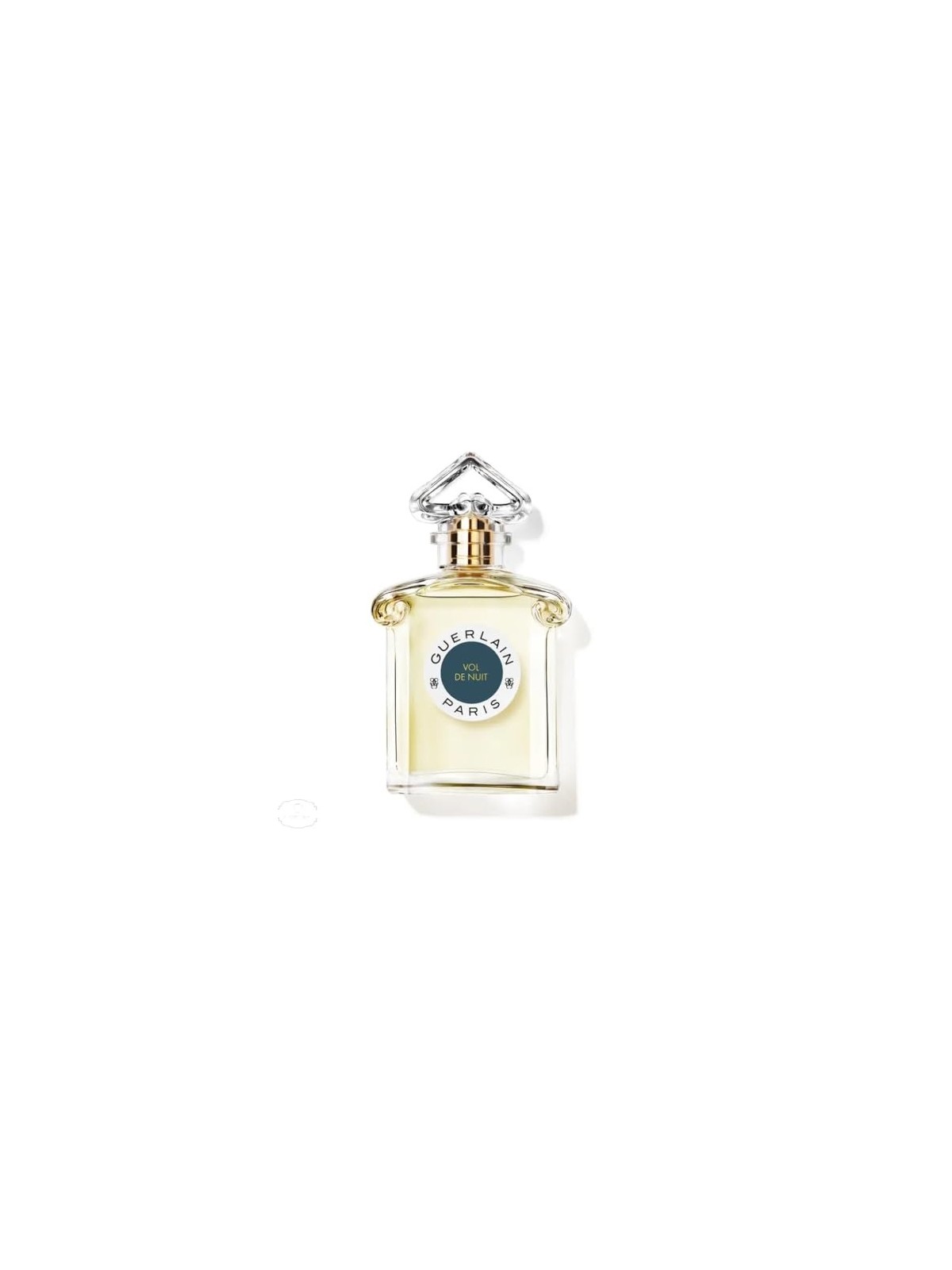 Guerlain Vol de Nuit 2021 eau de toilette donna 75ml