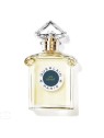 Guerlain Vol de Nuit 2021 eau de toilette donna 75ml