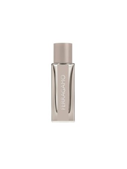Eau de Toilette uomo Salvatore Ferragamo Bright Leather 30ml