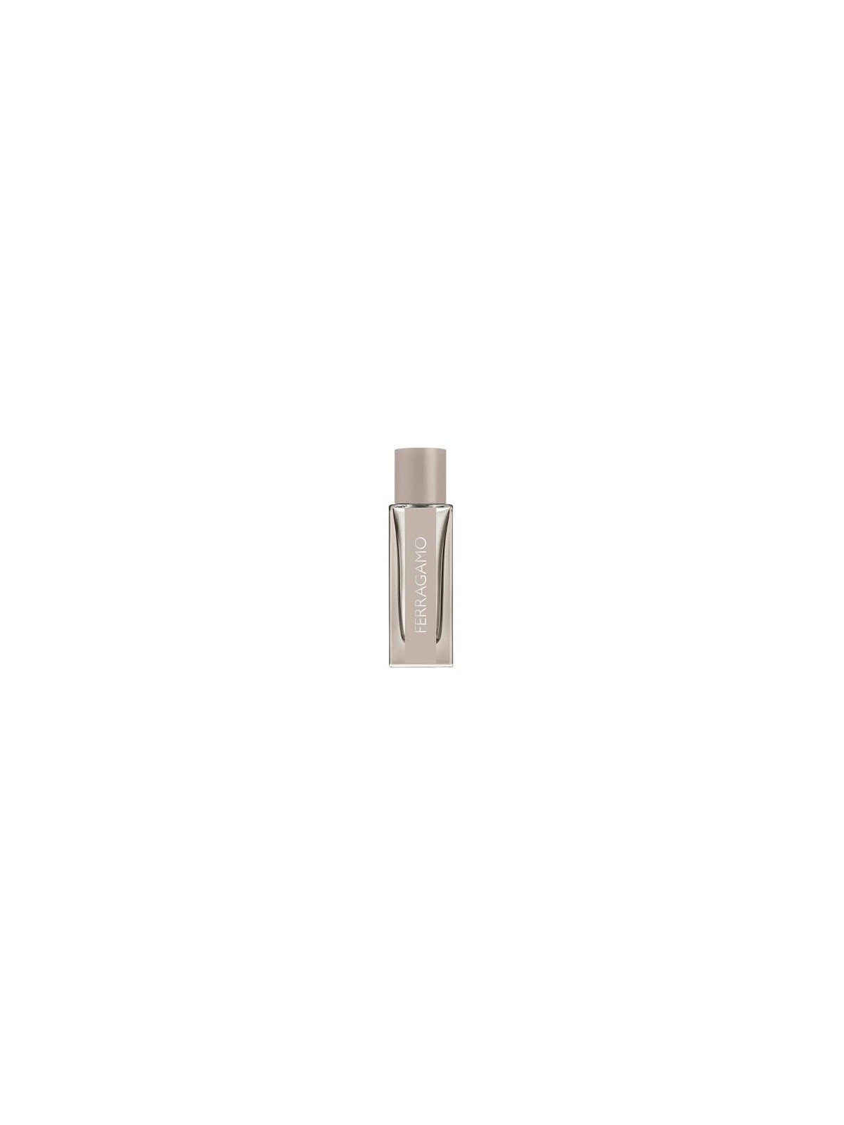 Eau de Toilette uomo Salvatore Ferragamo Bright Leather 30ml