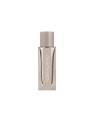 Eau de Toilette uomo Salvatore Ferragamo Bright Leather 30ml