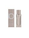 Eau de Toilette uomo Salvatore Ferragamo Bright Leather 30ml