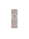 Eau de Toilette uomo Salvatore Ferragamo Bright Leather 30ml