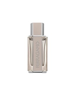 Profumo Salvatore Ferragamo Bright Leather EDT 50 ml Uomo