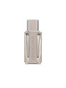 Profumo Salvatore Ferragamo Bright Leather EDT 50 ml Uomo