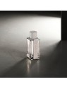 Profumo Salvatore Ferragamo Bright Leather EDT 50 ml Uomo