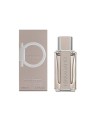 Profumo Salvatore Ferragamo Bright Leather EDT 50 ml Uomo
