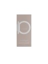 Profumo Salvatore Ferragamo Bright Leather EDT 50 ml Uomo