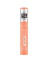 Catrice BOOST UP Mascara Volume e Ciglia Boost 11 ml donna