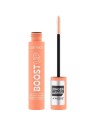Catrice BOOST UP Mascara Volume e Ciglia Boost 11 ml donna