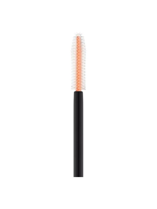 Catrice BOOST UP Mascara Volume e Ciglia Boost 11 ml donna