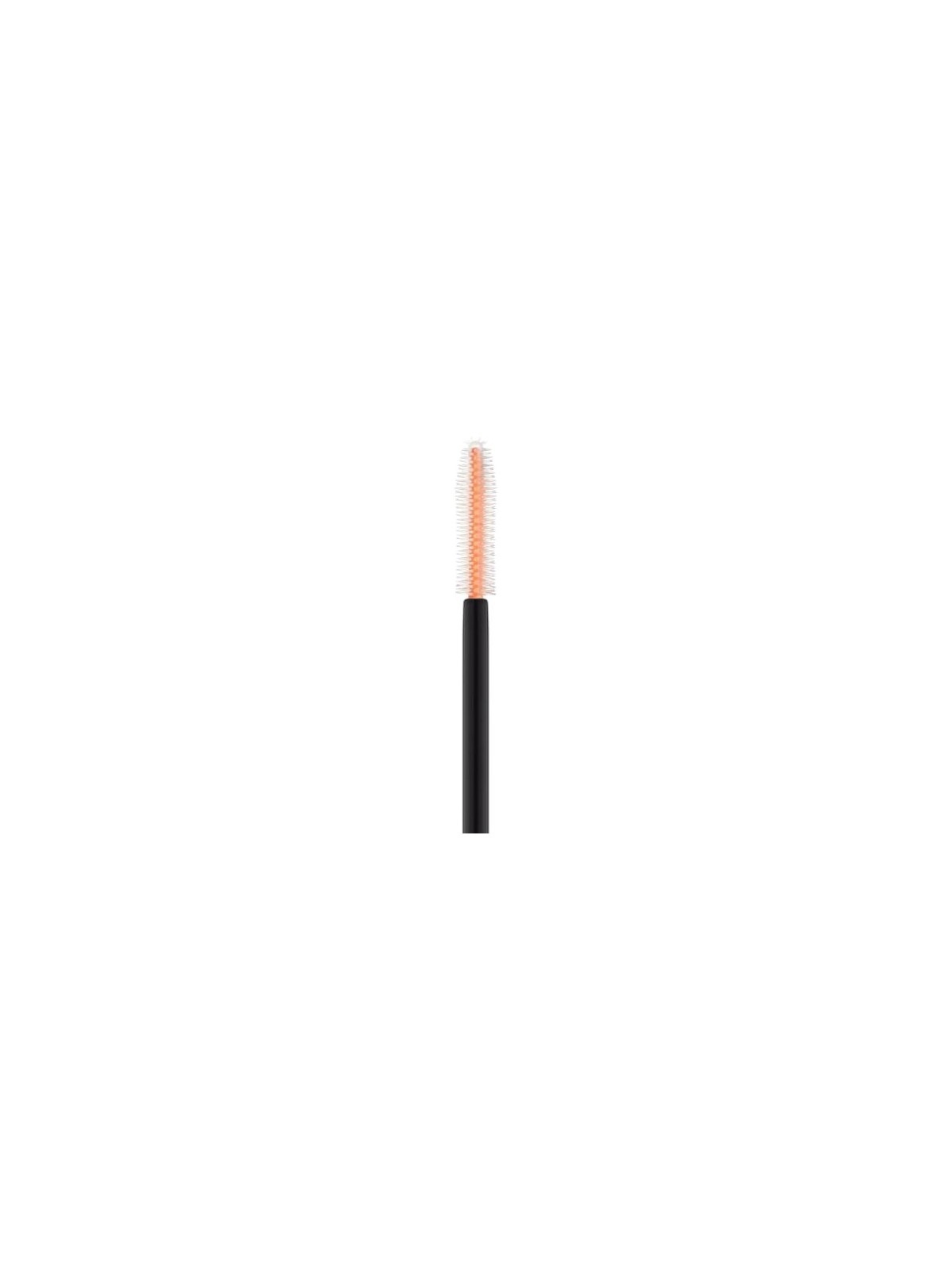 Catrice BOOST UP Mascara Volume e Ciglia Boost 11 ml donna