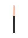 Catrice BOOST UP Mascara Volume e Ciglia Boost 11 ml donna