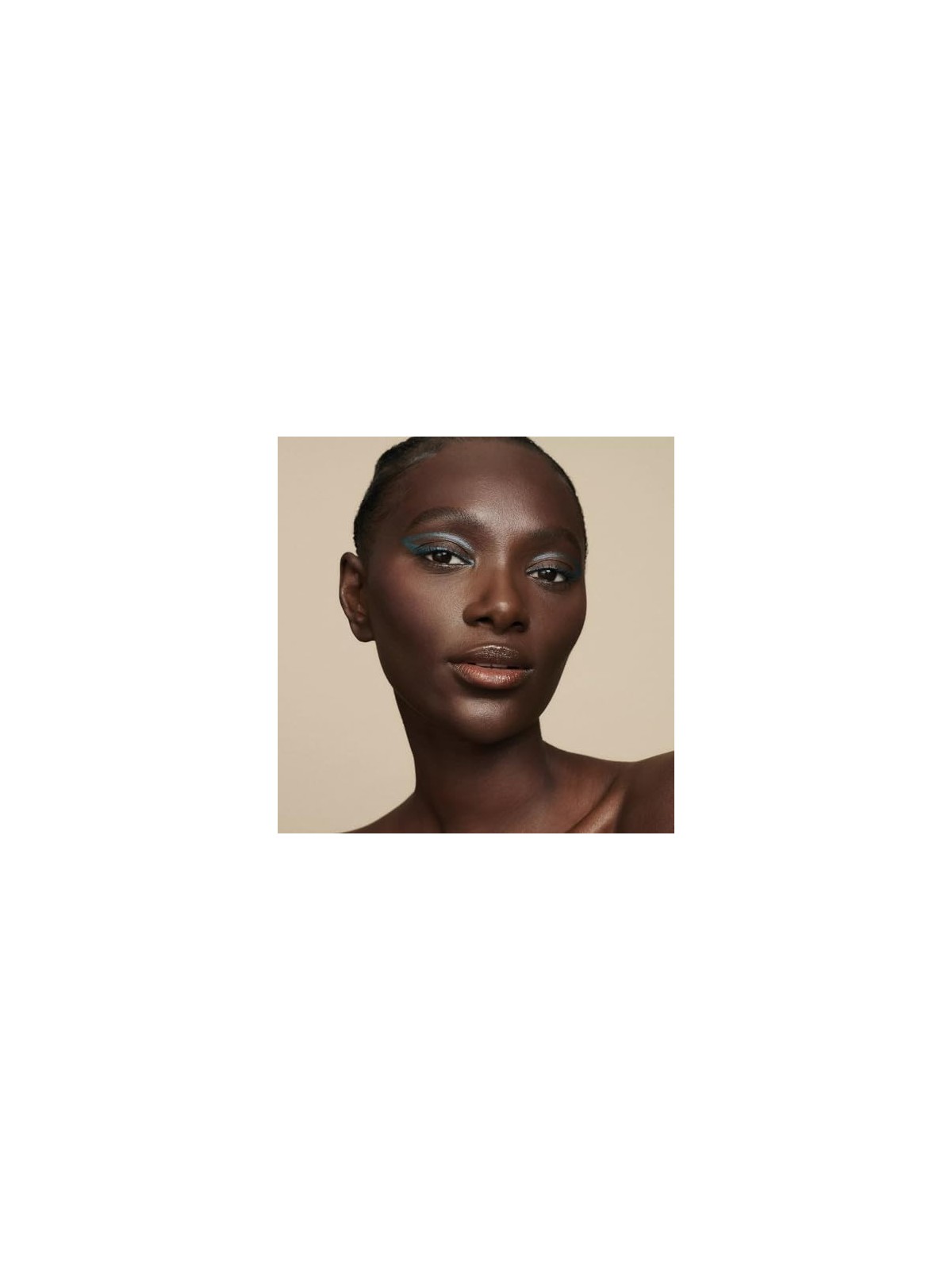 Catrice BOOST UP Mascara Volume e Ciglia Boost 11 ml donna