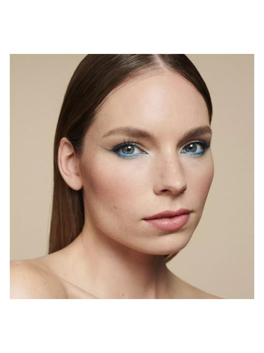 Catrice BOOST UP Mascara Volume e Ciglia Boost 11 ml donna